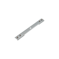 3 Circuit Track Strength Straight Plate Joiner