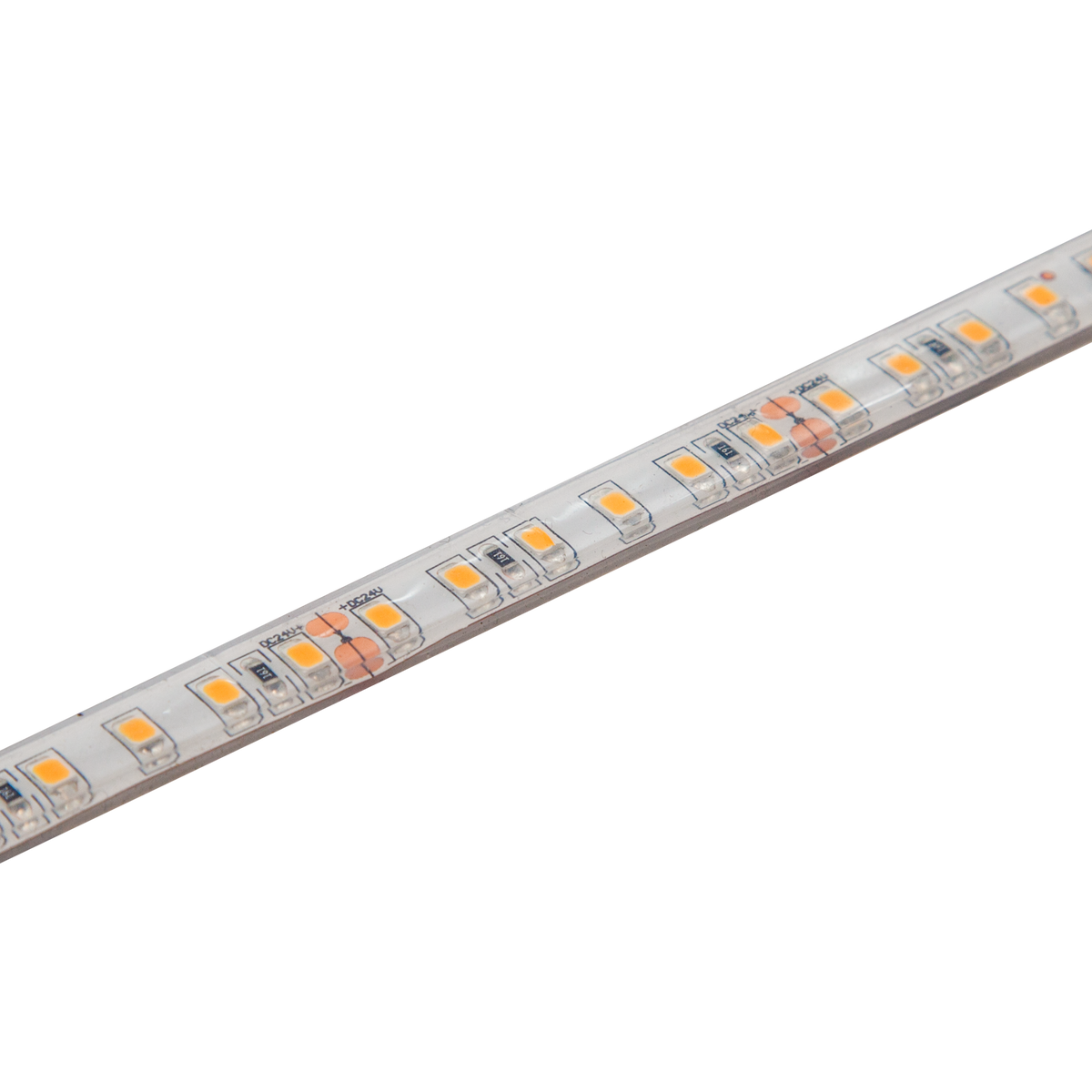 10W/m 3000K Hi-Spec HD LED Tape IP67