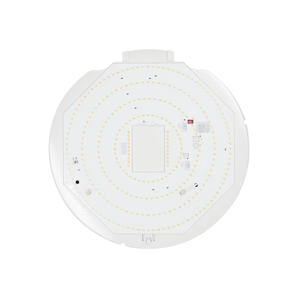 LED365 Plug and play replacement LED & driver module 3K/4K
