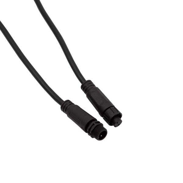 1.5m Loop/Extension Cable (X25-X32)