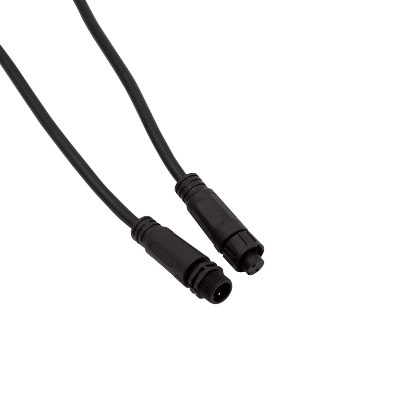 1.5m Loop/Extension Cable (X25-X32)