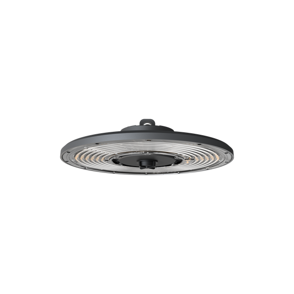 Dali 77-150W High Bay Graphite 5700K