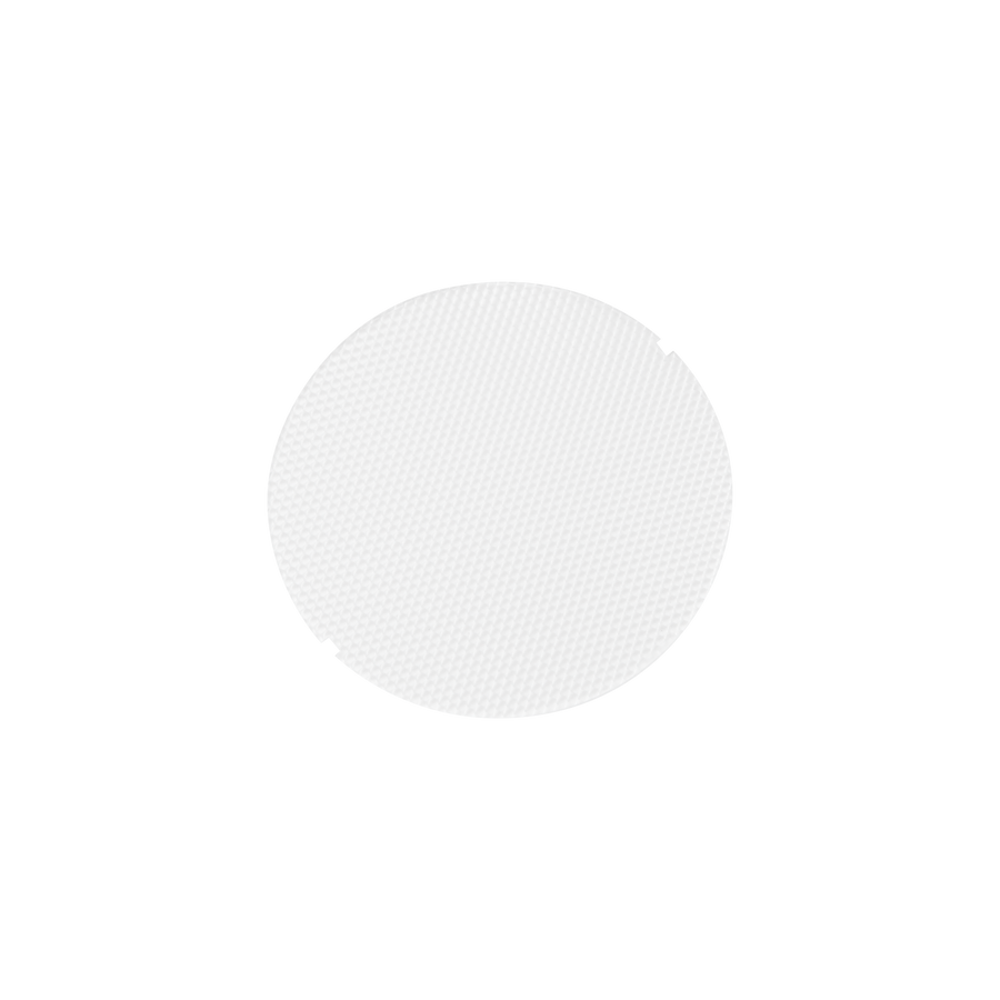 24° Lens Accessory for S211 & S216