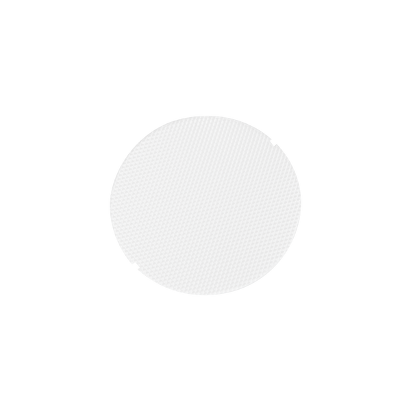 24° Lens Accessory for S211 & S216