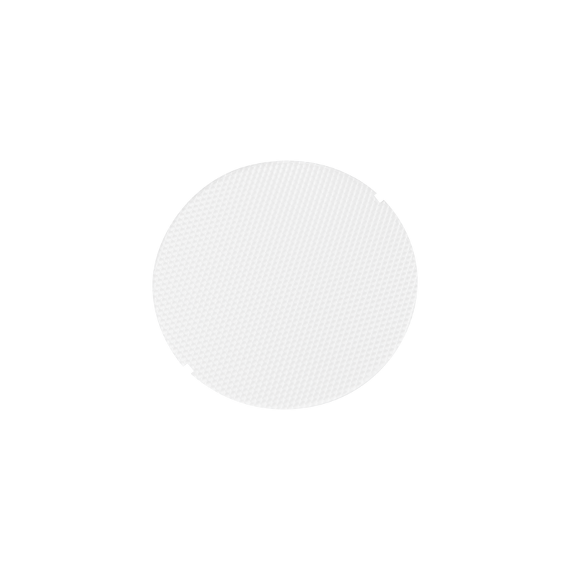 24° Lens Accessory for S211 & S216