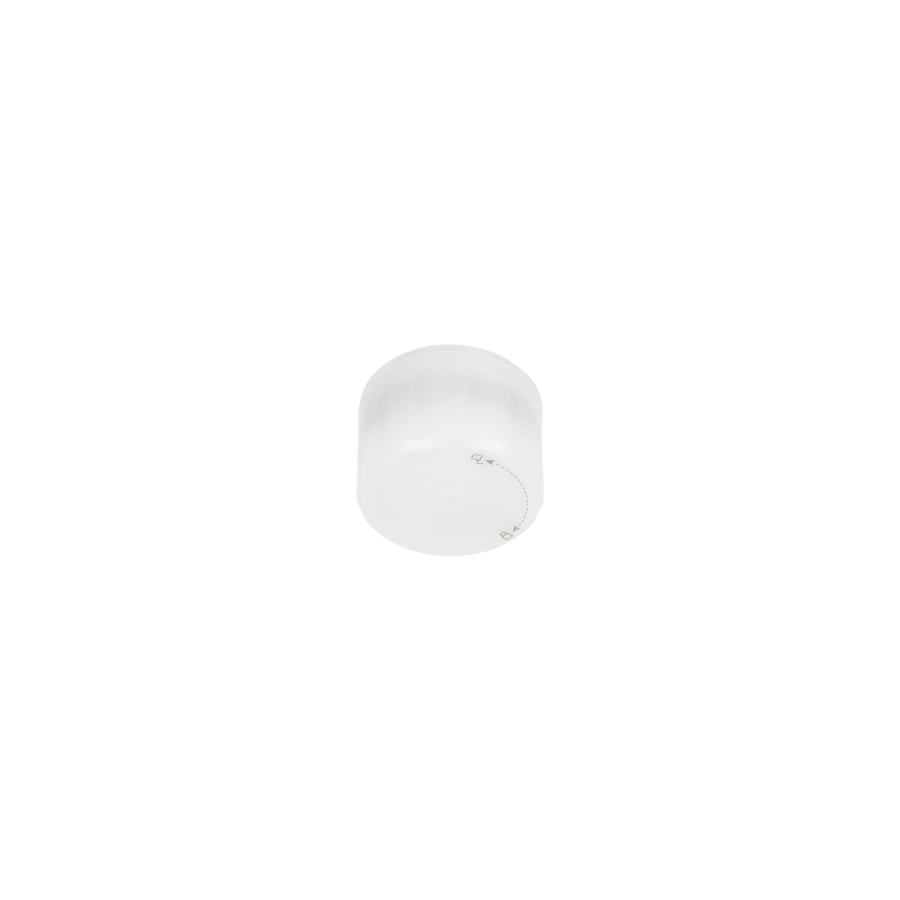 Highbay Microwave Sensor