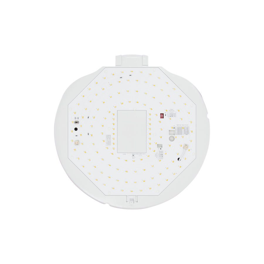LED364 Plug and play replacement LED & driver module 3K/4K 2
