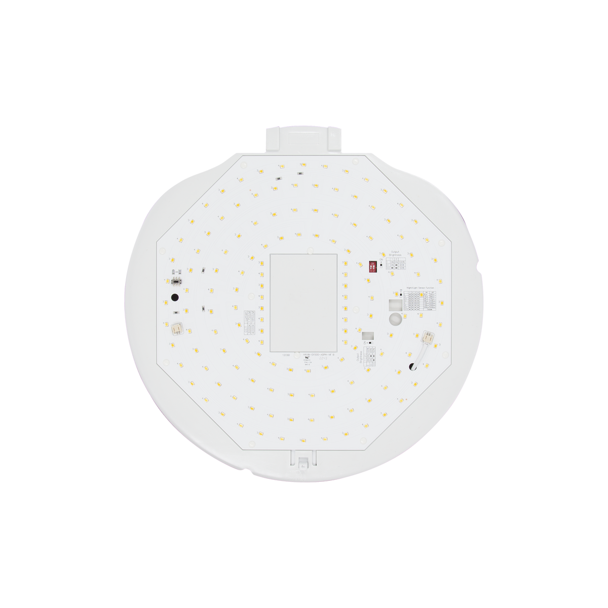 LED364 Plug and play replacement LED & driver module 3K/4K 2