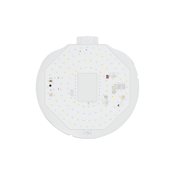 LED364 Plug and play replacement LED & driver module 3K/4K 2