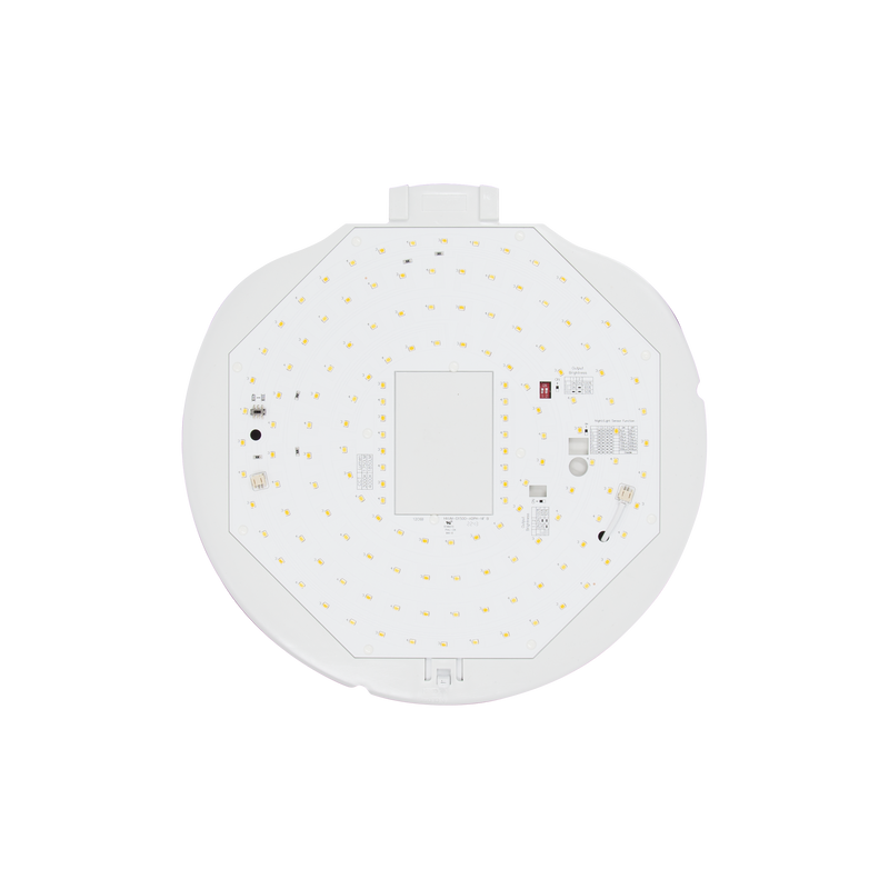 LED364 Plug and play replacement LED & driver module 3K/4K 2