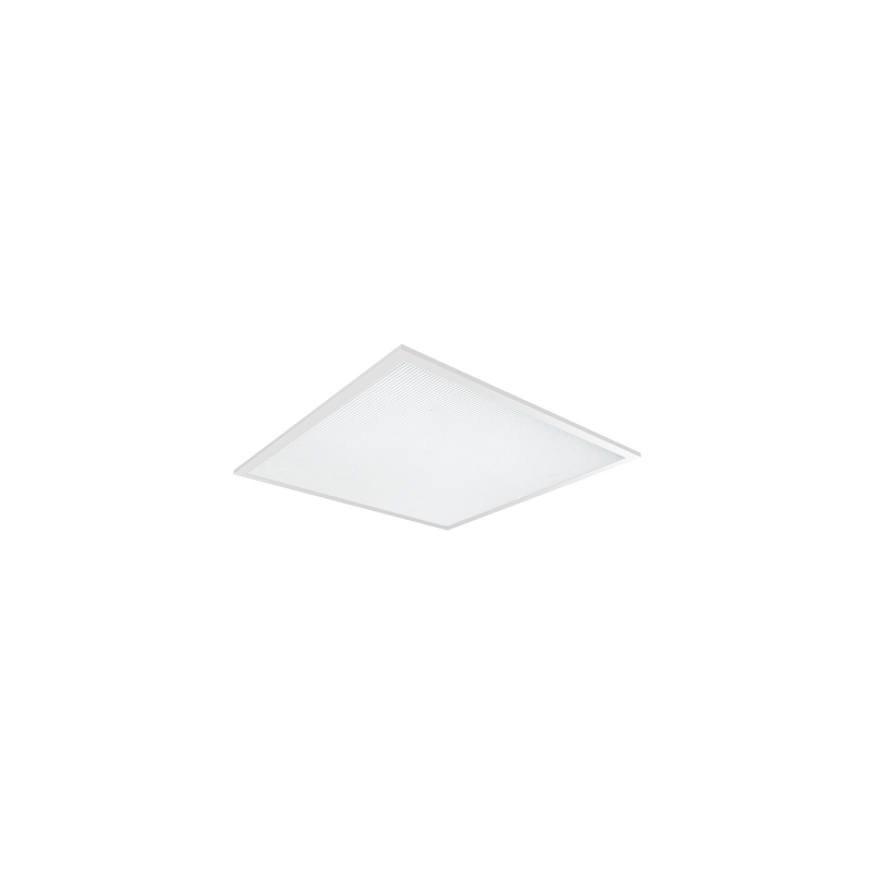6x6 Proline Backlit Panel Dali White 6000K
