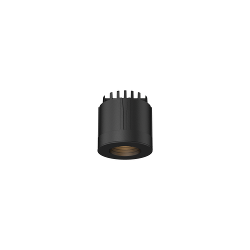 Cevon M80 Type 6 Black Hole Black Trim 2700K