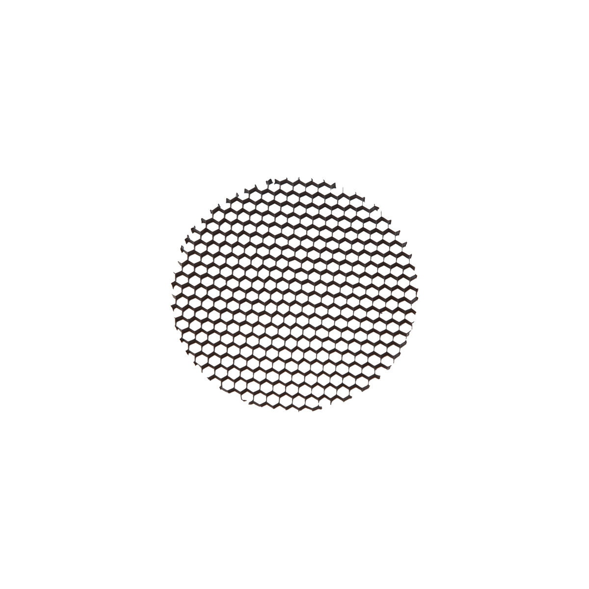 Honeycomb Accessory For S211 & S216