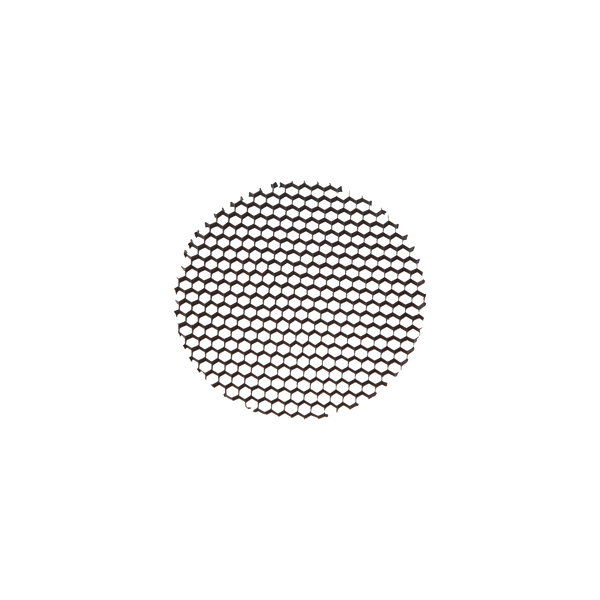 Honeycomb Accessory For S211 & S216