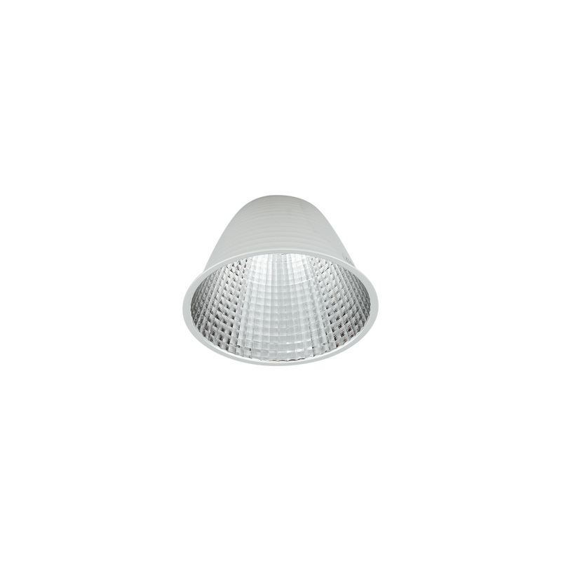 20° Reflector (for R840)