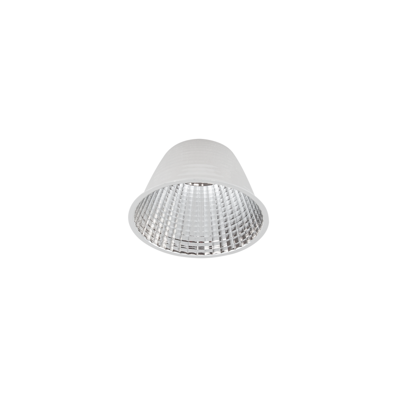 20° Reflector (for S815)