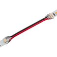 Standard 5000mm LED Tape Join Single Colour