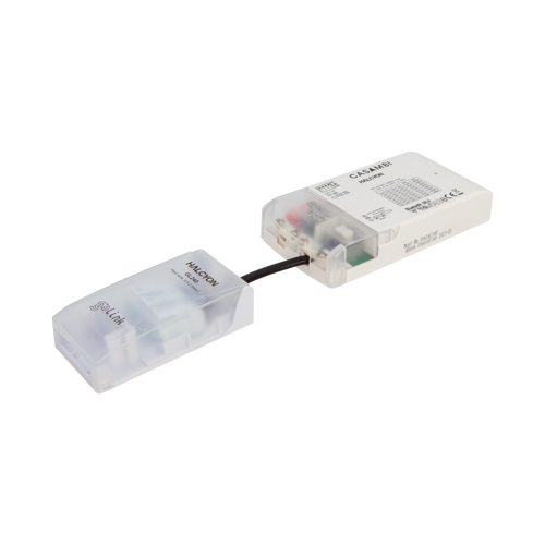 260-700mA 25W Constant Current Casambi Driver