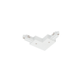 Track 1 Circuit L Earth Inside White