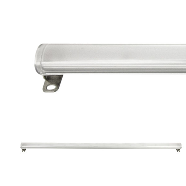 LED Linear Tilt Standard 1500 28.5W White 3000K