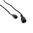 R895/R896 Loop/Extension Cable - 1.5M