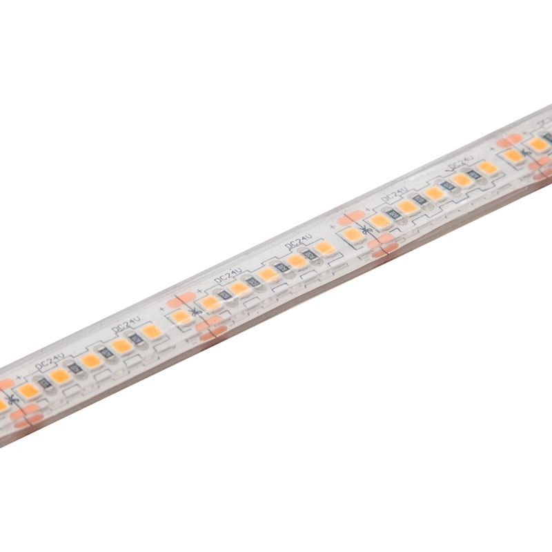 15W/m 4000K Hi-Spec HD LED Tape IP67