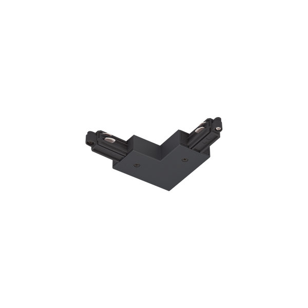 Track 1 Circuit L Earth Inside Black