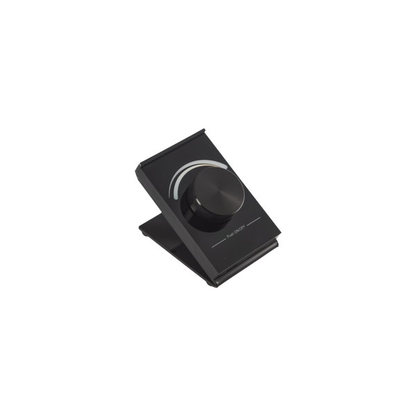 Dual Colour Wireless RF Desktop Controller