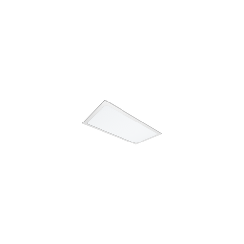 6x3 Designline PC Panel 20W White 4000K