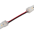 IP67 1000mm LED Tape Join Single Colour