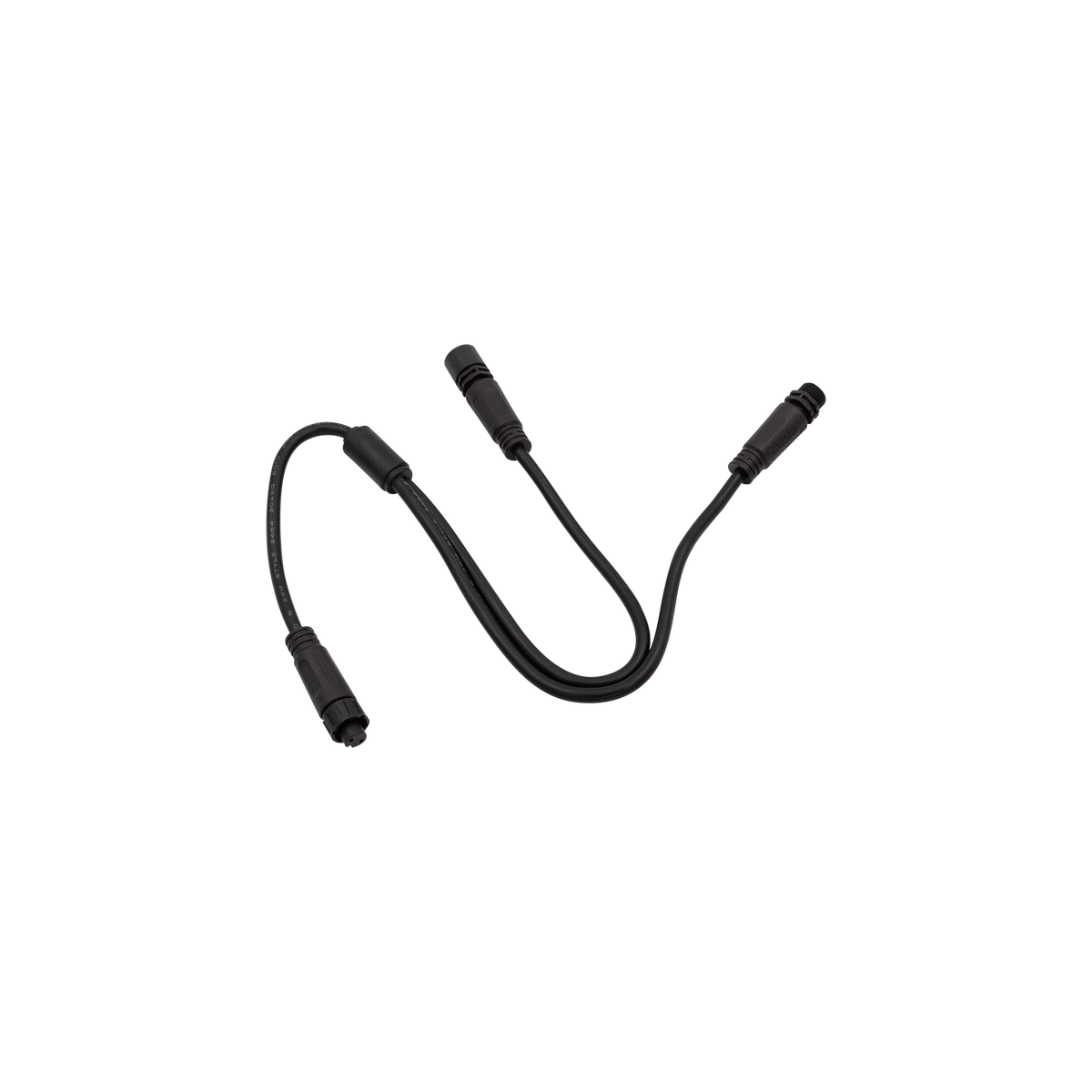 Two Way Spot Socket (X25-X32)