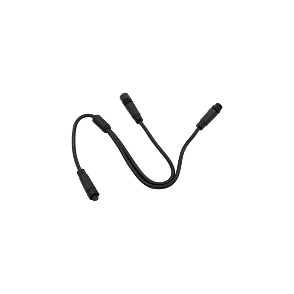 Two Way Spot Socket (X25-X32)