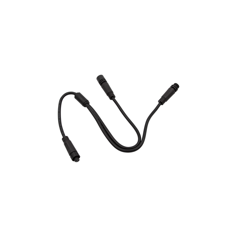 Two Way Spot Socket (X25-X32)