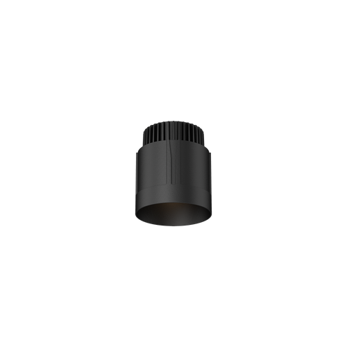 Cevon M80 Type 2 Lotus Black 4000K