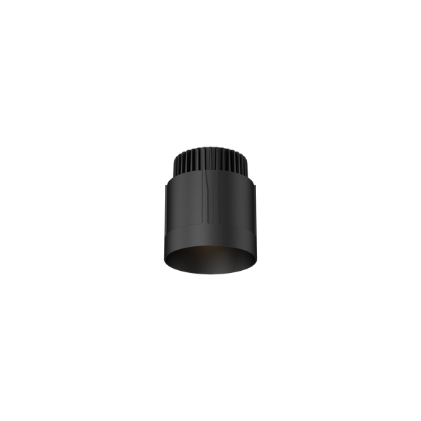 Cevon M80 Type 2 Lotus Black 4000K