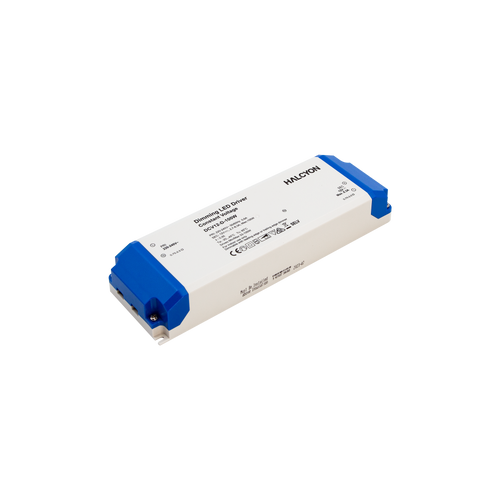 12V 100W Constant Voltage Phase-cut Dimmable Driver