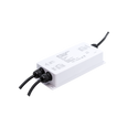 IP67 120W Single, Dual, RGB or RGBW Repeater / Amplifier