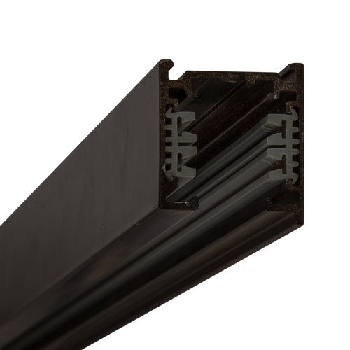 Track 3 Circuit 3M Black