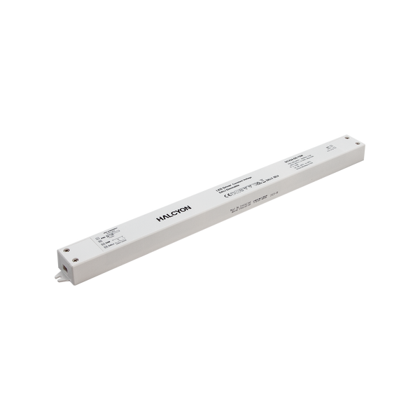 24V 75W Constant Voltage Dali Driver