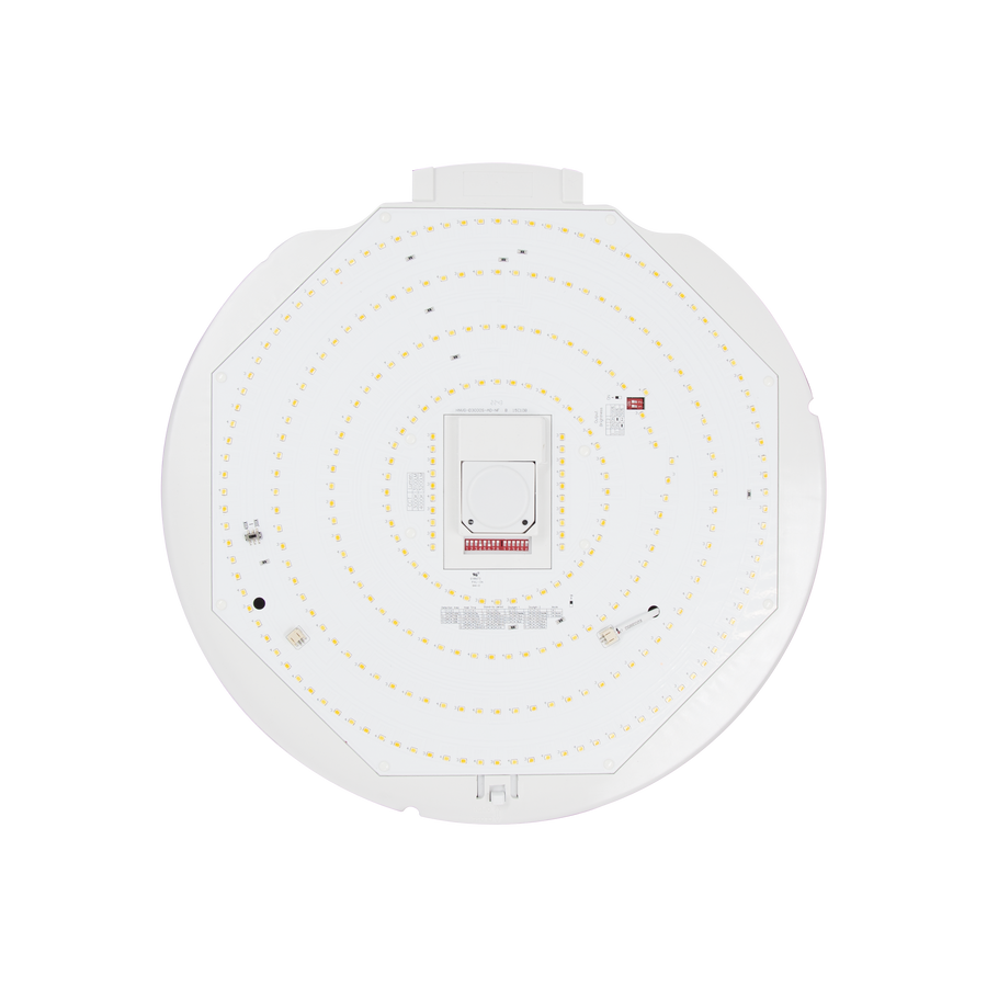 LED365 Plug and play replacement Sensor, LED & driver module 3K/4K