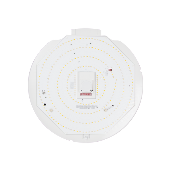 LED365 Plug and play replacement Sensor, LED & driver module 3K/4K