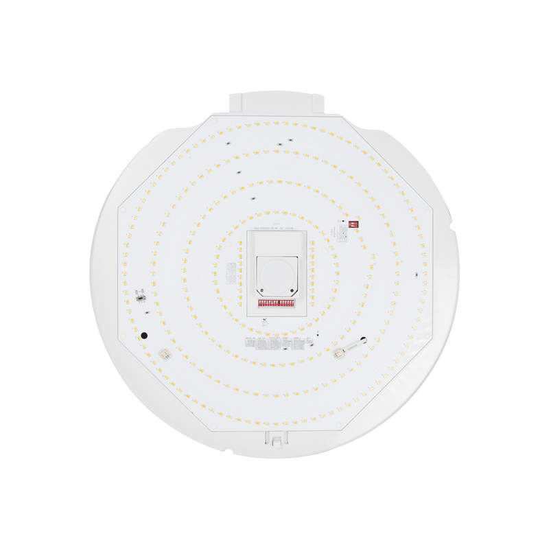 LED365 Plug and play replacement Sensor, LED & driver module 3K/4K