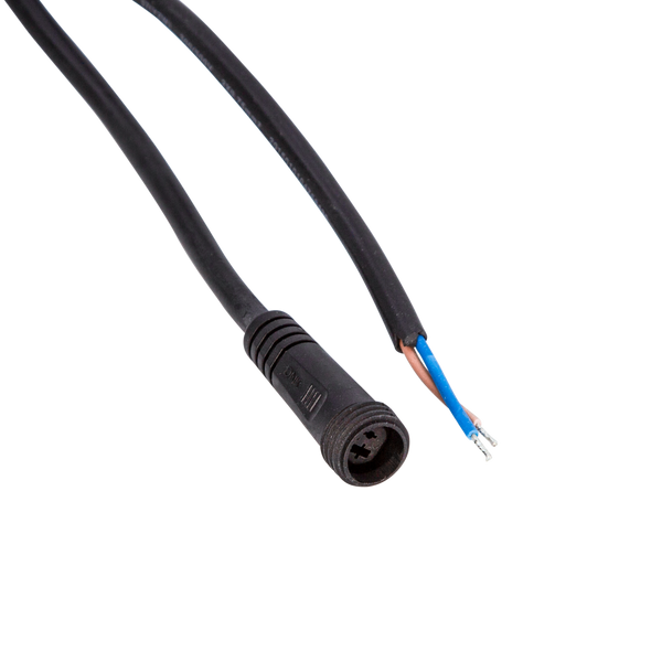 Feed Cable - 1M