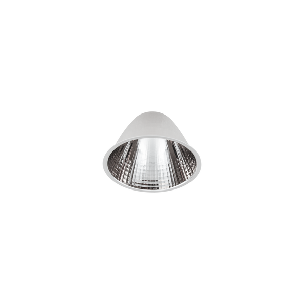 12° Reflector (for R853 or R854)
