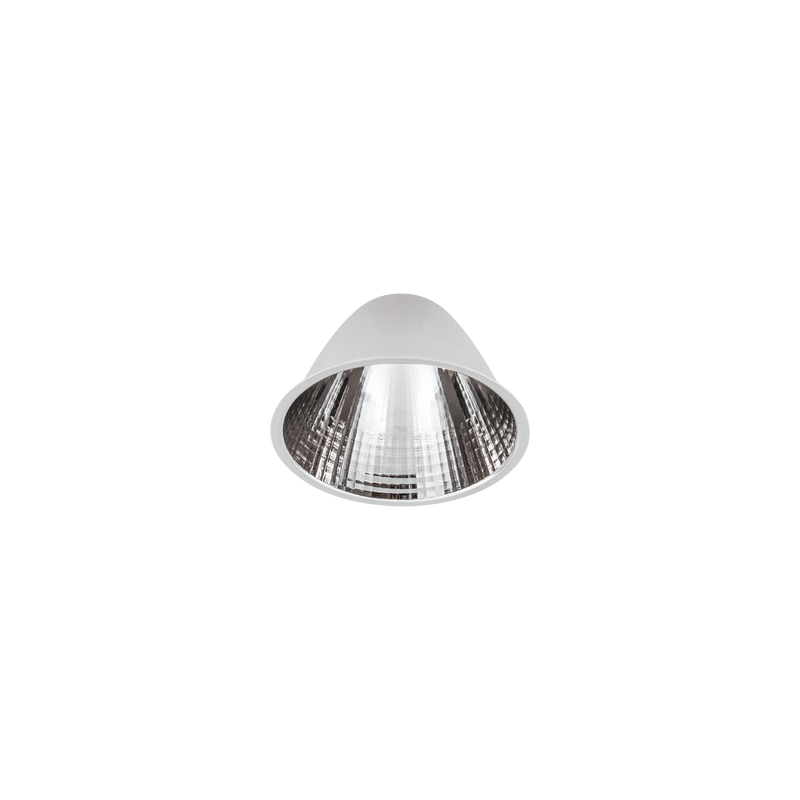 12° Reflector (for R853 or R854)