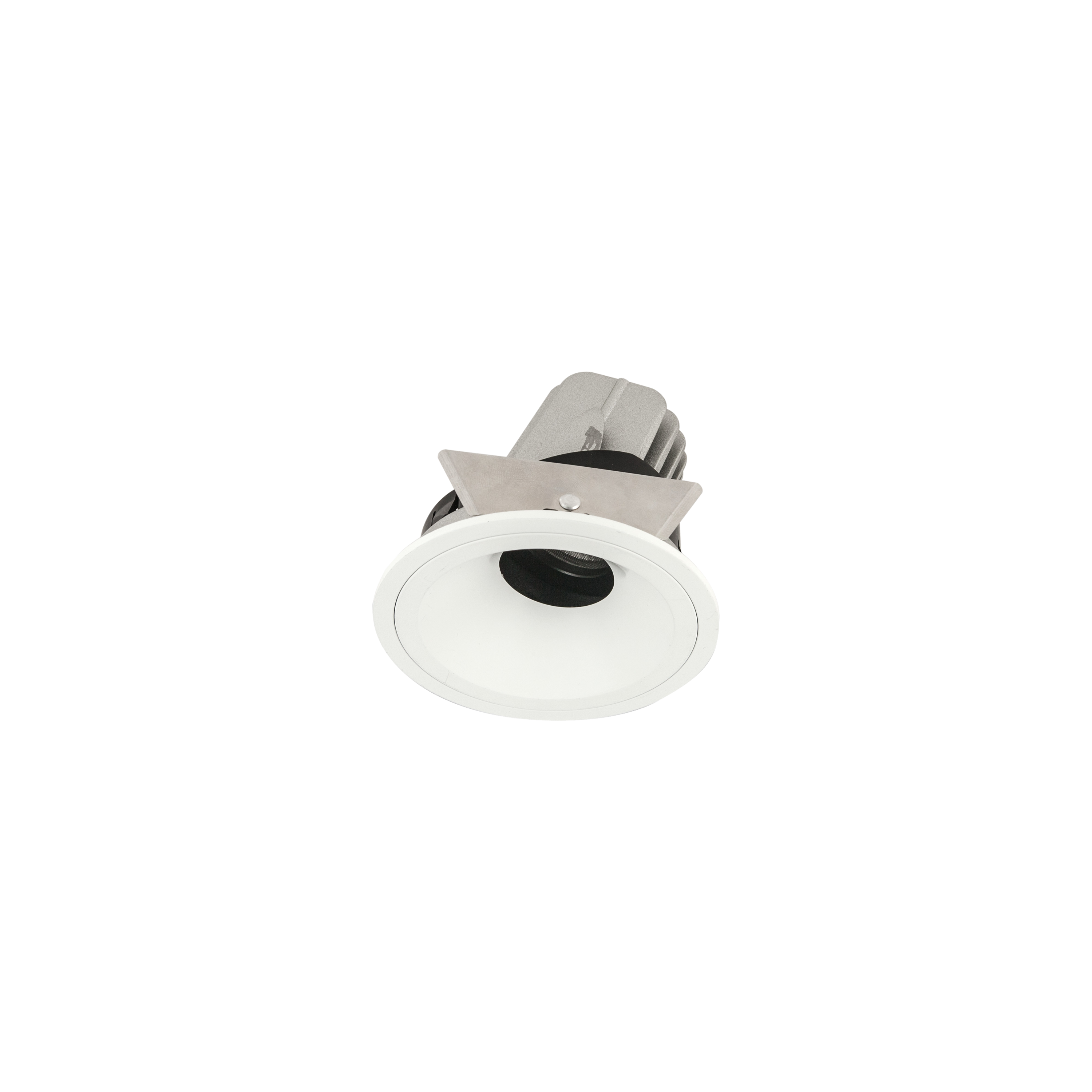 13W Darklight White 3000K – Halcyon