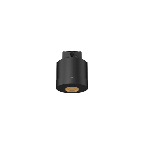 Cevon M80 Type 7 Adjustable Highlighter Black Trim 2700K