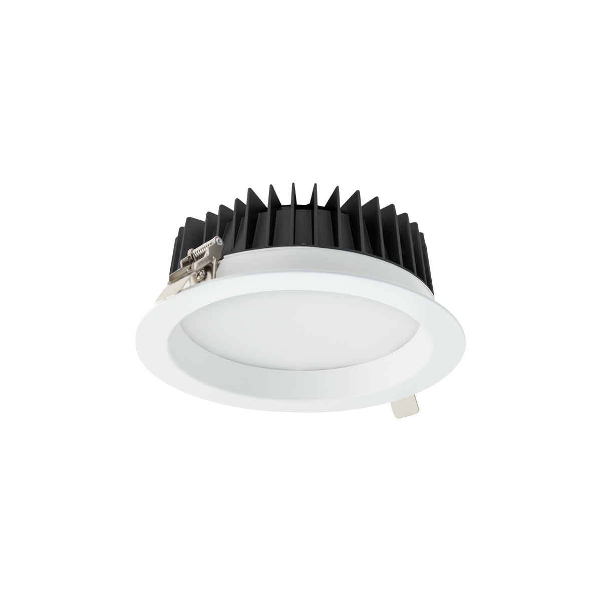Retrofit XL Downlight Kit White 3000K / 4000K