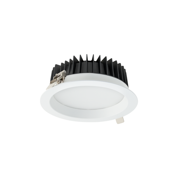 Retrofit XL Downlight Kit White 3000K / 4000K