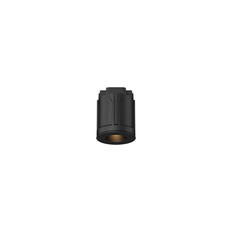Cevon M60 Type 6 Black Hole Black 2700K
